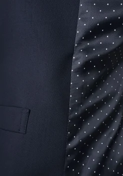 Heren ROY ROBSON 5070 G