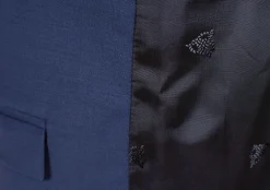 Heren ROY ROBSON 5036 G