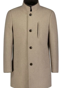 Heren ROY ROBSON COAT
