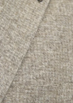 Heren ROY ROBSON COLBERT