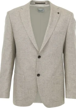 Heren ROY ROBSON COLBERT