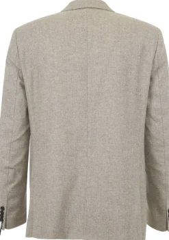 Heren ROY ROBSON COLBERT