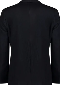 Heren ROY ROBSON COLBERT