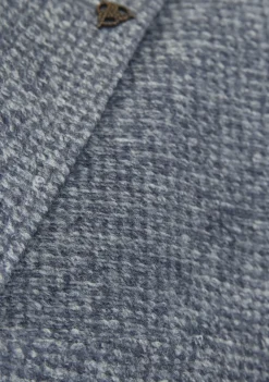 Heren ROY ROBSON COLBERT