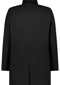 Heren ROY ROBSON JAS