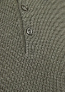 Heren SAINT STEVE POLO