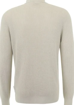 Heren SAINT STEVE POLO