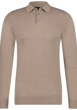 Heren SAINT STEVE POLO