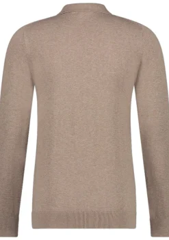 Heren SAINT STEVE POLO