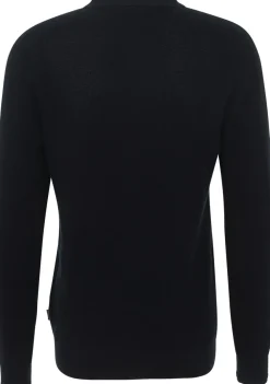 Heren SAINT STEVE POLO