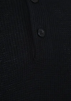 Heren SAINT STEVE POLO