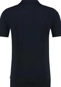 Heren SAINT STEVE POLO