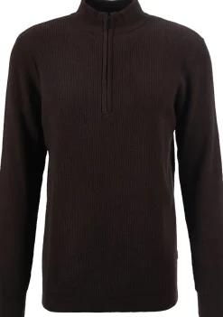 Heren SAINT STEVE TRUI