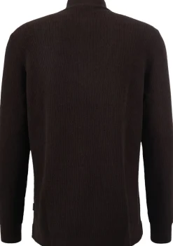 Heren SAINT STEVE TRUI