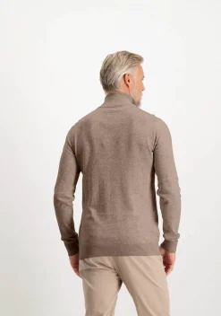 Heren SAINT STEVE TRUI