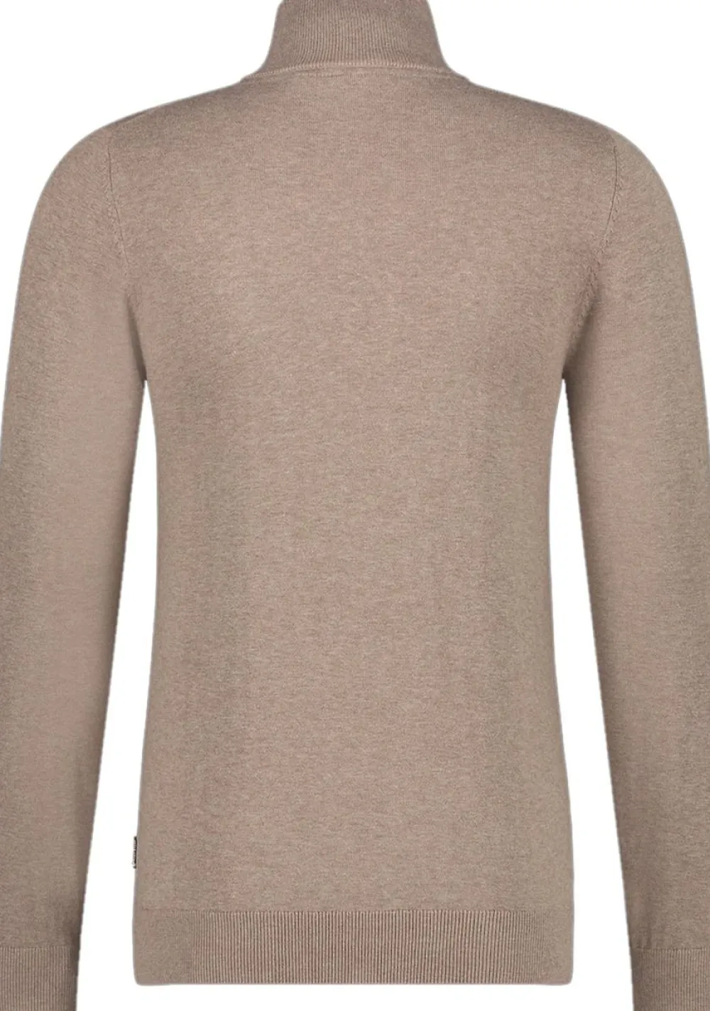 Heren SAINT STEVE TRUI