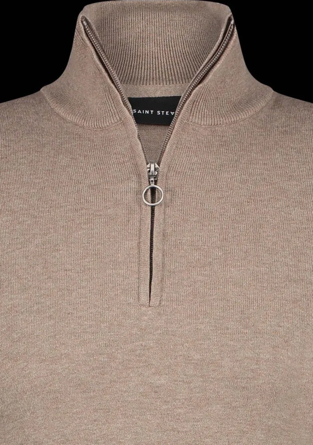 Heren SAINT STEVE TRUI