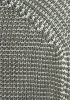 Heren SAINT STEVE TRUI