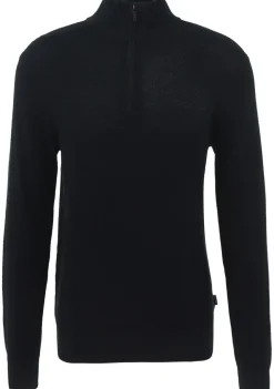 Heren SAINT STEVE TRUI