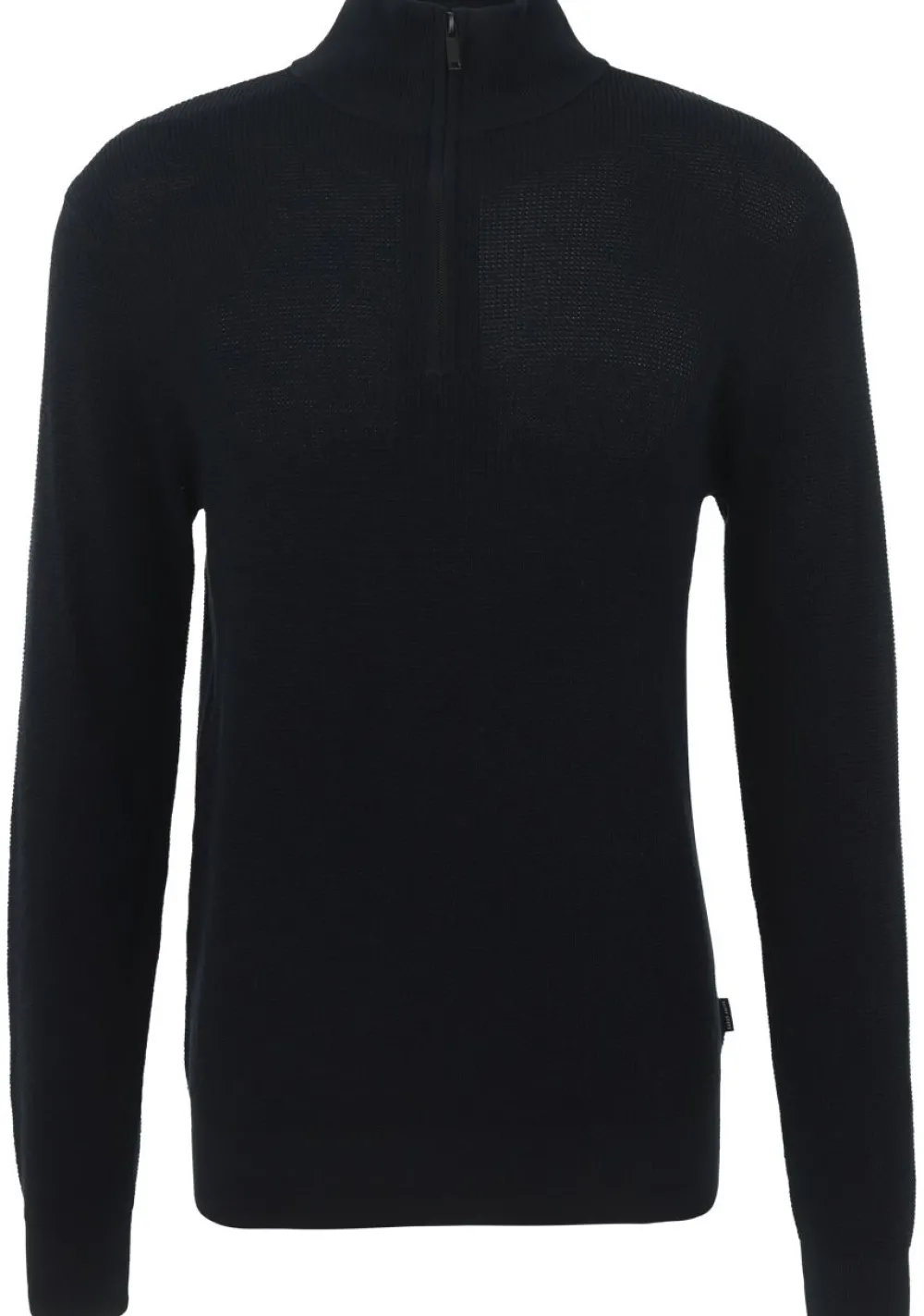 Heren SAINT STEVE TRUI