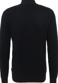 Heren SAINT STEVE TRUI