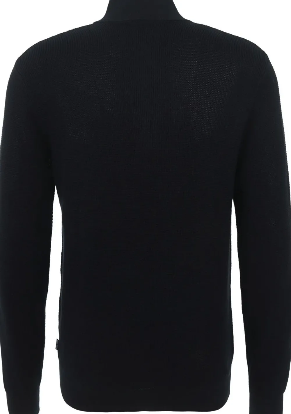 Heren SAINT STEVE TRUI