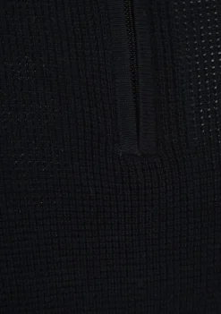 Heren SAINT STEVE TRUI