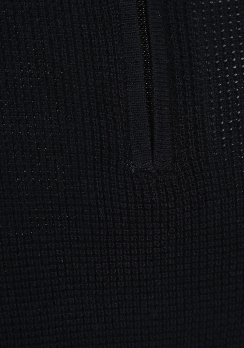 Heren SAINT STEVE TRUI