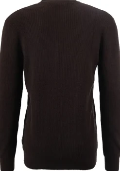 Heren SAINT STEVE TRUI