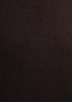 Heren SAINT STEVE TRUI