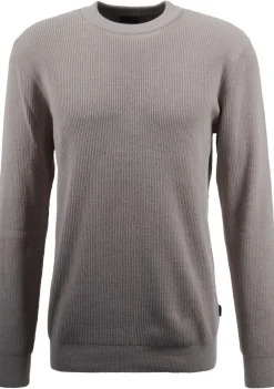 Heren SAINT STEVE TRUI