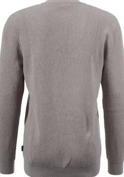 Heren SAINT STEVE TRUI