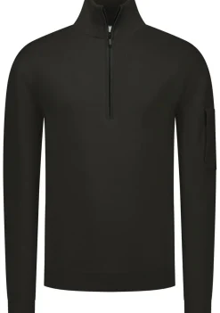 Heren SAINT STEVE TRUI