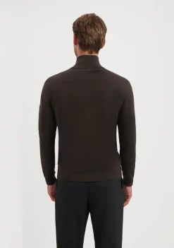 Heren SAINT STEVE TRUI