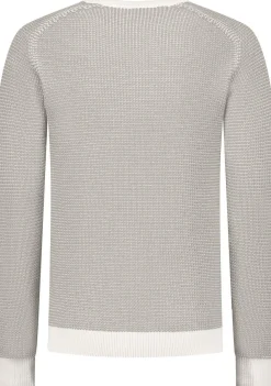 Heren SAINT STEVE TRUI