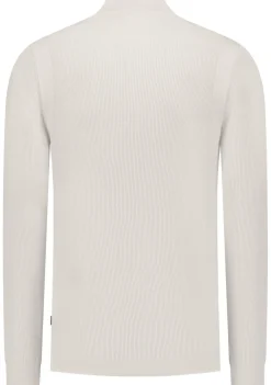 Heren SAINT STEVE TRUI