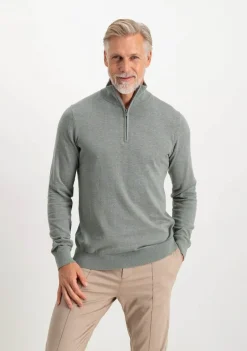 Heren SAINT STEVE TRUI