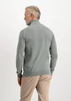 Heren SAINT STEVE TRUI