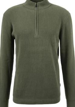 Heren SAINT STEVE TRUI