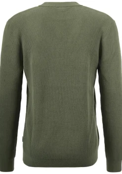 Heren SAINT STEVE TRUI