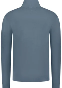 Heren SAINT STEVE TRUI