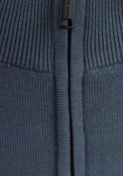 Heren SAINT STEVE TRUI