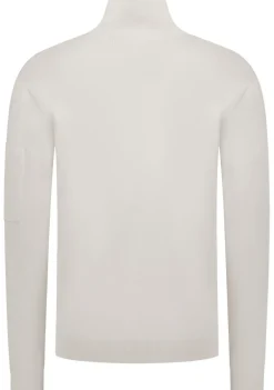 Heren SAINT STEVE TRUI