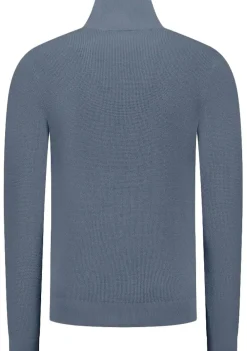 Heren SAINT STEVE TRUI