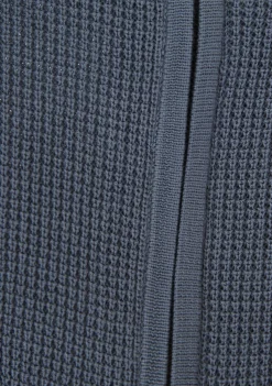 Heren SAINT STEVE TRUI