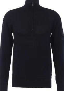 Heren SAINT STEVE TRUI