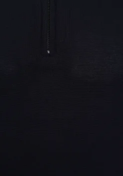 Heren SAINT STEVE TRUI