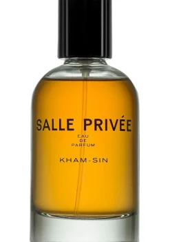 Heren SALLE PRIVEE ACCESSOIRE