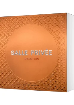 Heren SALLE PRIVEE ACCESSOIRE