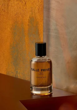 Heren SALLE PRIVEE ACCESSOIRE